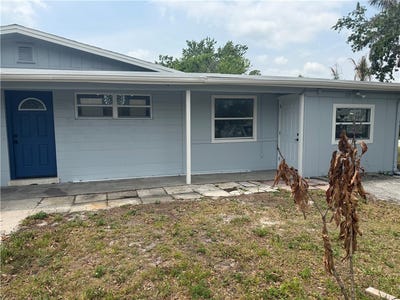 /international/us/775-4th-place-sw-vero-beach-fl-110108026778/