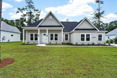 /international/us/1023-wachesaw-rd-murrells-inlet-sc-110108888681/