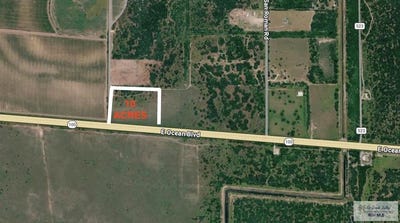 /international/us/hwy-100-los-fresnos-tx-110108494837/