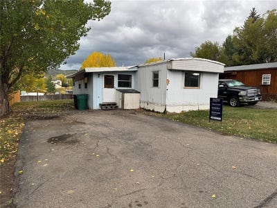 /international/us/2900-w-acres-drive-steamboat-springs-co-110102442228/