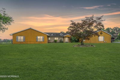 /international/us/425-lambertville-hopewell-road-lambertville-nj-110101436174/?lang=en