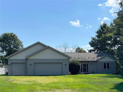 /international/us/44205-conifer-street-aitkin-mn-110106355651/