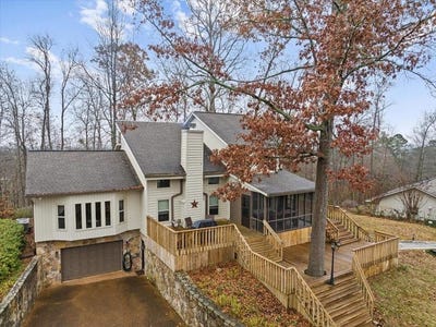 /international/us/3922-hwy-2-cohutta-ga-110103756453/