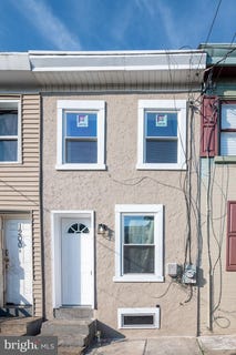 /international/us/1202-read-street-wilmington-de-110101197398/