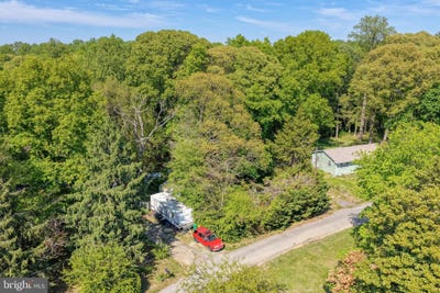 /international/us/280-dogwood-drive-magnolia-de-110108108305/