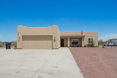 /international/us/20724-w-saguaro-vista-drive-wittmann-az-110101138318/?lang=zh-tw