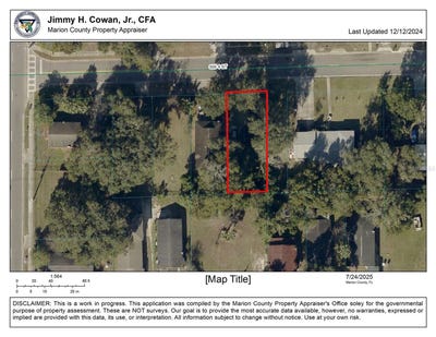 /international/us/tbd-sw-4th-street-ocala-fl-110101119182/?lang=es