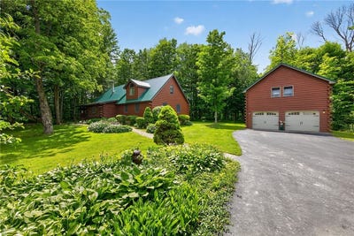 /international/us/4558-sage-road-warsaw-ny-110109085023/