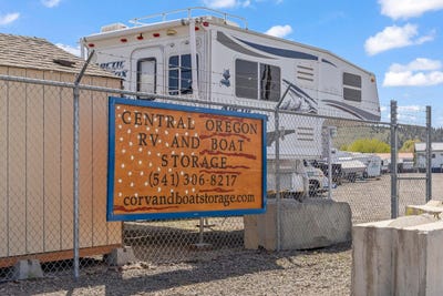/international/us/1584-n-gardner-road-prineville-or-110107894004/