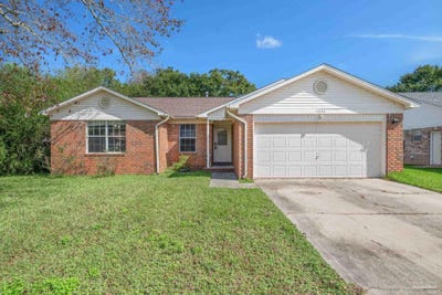 /international/us/4332-sugar-mill-bend-pace-fl-110120105863/