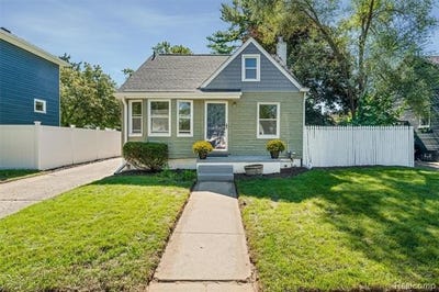 /international/us/1427-pearson-street-ferndale-mi-110119986758/