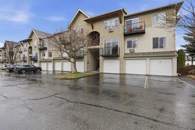 /international/us/22855-e-country-vista-dr-liberty-lake-wa-110106441136/