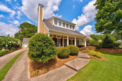 /international/us/202-evergreen-trace-canton-ga-110101194258/?lang=en