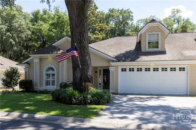 /international/us/38-sassafras-trail-savannah-ga-110108099353/