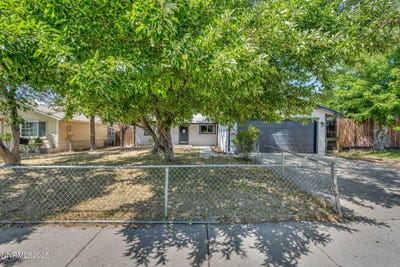 /international/us/3182-shriver-drive-carson-city-nv-110100919847/?lang=zh-cn
