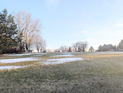 /international/us/123-newport-road-davis-il-110120460160/