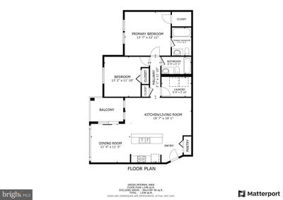 /international/us/2402-ellsworth-way-frederick-md-110101198719/
