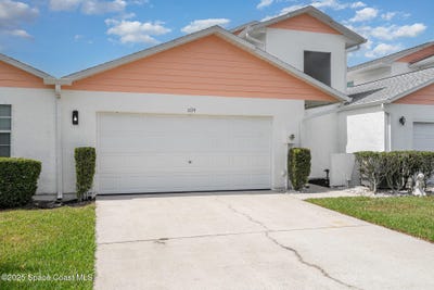 /international/us/1034-villa-drive-melbourne-fl-110100499648/