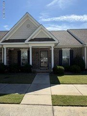 /international/us/236-harvester-drive-north-augusta-sc-110108975088/