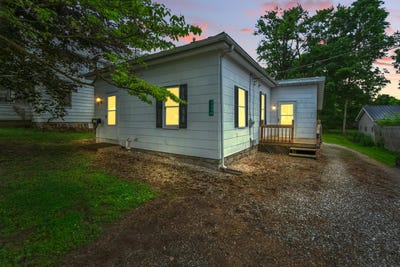 /international/us/300-1-2-calhoun-street-mount-vernon-oh-110100326391/