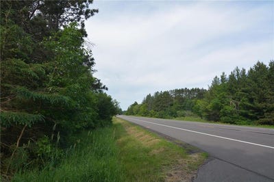 /international/us/13149-state-highway-23-milaca-mn-110100303406/