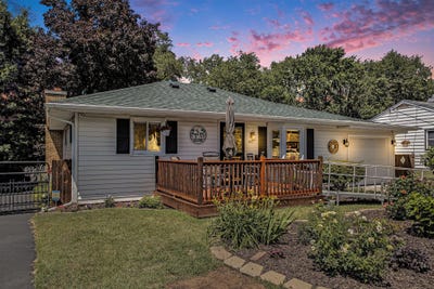 /international/us/170-creekview-drive-battle-creek-mi-110100679278/