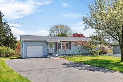 /international/us/6214-oakridge-road-auburn-ny-110107797710/
