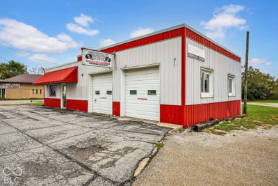 /international/us/731-w-main-street-greensburg-in-110110407301/