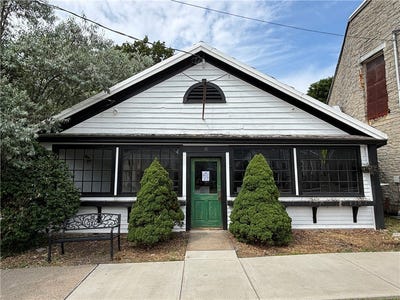 /international/us/11-main-street-cherry-valley-ny-110098645433/?lang=zh-tw