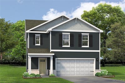 /international/us/7821-arbor-marsh-terrace-new-kent-va-110101221492/?lang=en