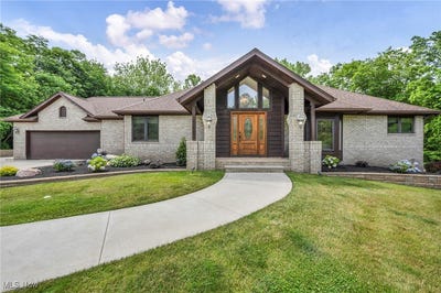 /international/us/7454-euclid-chardon-road-kirtland-oh-110100311855/?lang=zh-tw