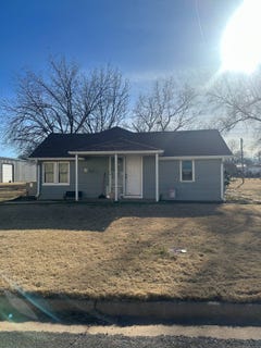 /international/us/1021-mill-street-alva-ok-110104199602/