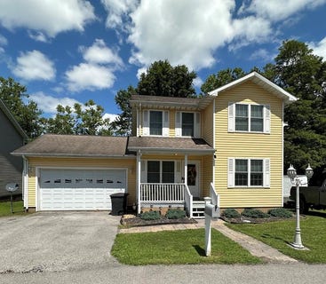 /international/us/367-saint-martins-lane-hazard-ky-110101396180/?lang=zh-tw