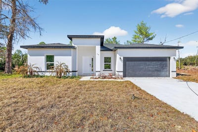 /international/us/16-malauka-lane-drive-ocklawaha-fl-110105936153/