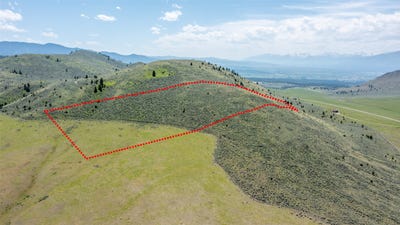 /international/us/nhn-blue-sage-trail-corvallis-mt-110099979848/