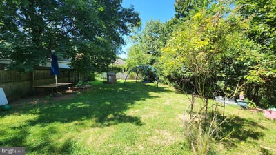 /international/us/234-felton-avenue-highland-park-nj-110101474067/?lang=zh-cn