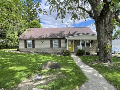 /international/us/360-ridge-street-piqua-oh-110107754211/