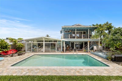 /international/us/522-ulukou-street-kailua-hi-110108224324/