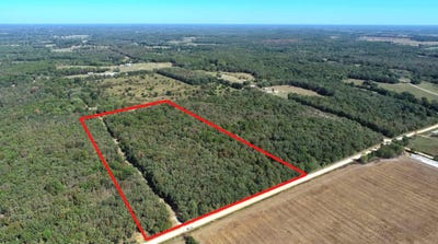 /international/us/tbd56-e-1550-road-jerico-springs-mo-110120425489/
