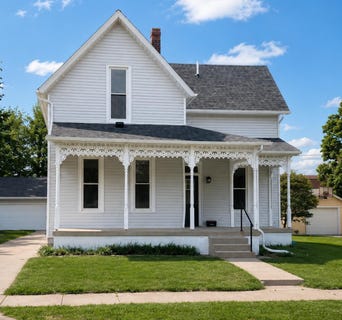 /international/us/612-w-pearl-street-batesville-in-110108167682/