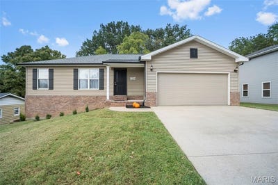 /international/us/1724-georgia-street-cape-girardeau-mo-110110342514/
