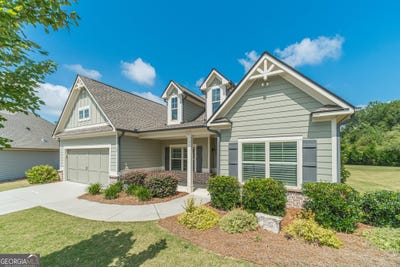 /international/us/894-high-shoal-monroe-ga-110100879655/?lang=zh-tw