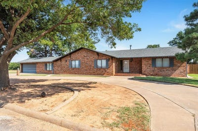 /international/us/602-se-eighth-street-knox-city-tx-110093524034/