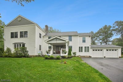 /international/us/18-forest-trl-bernards-twp-nj-110100324728/