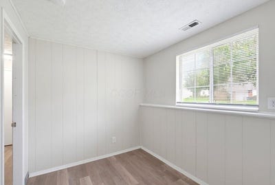 /international/us/3804-big-walnut-drive-groveport-oh-110119605216/