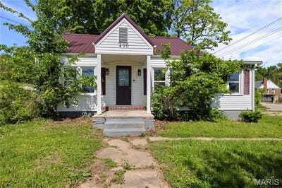 /international/us/400-main-street-waynesville-mo-110099406523/?lang=zh-tw