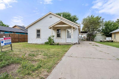 /international/us/910-s-banks-st-pampa-tx-110101118631/?lang=zh-tw