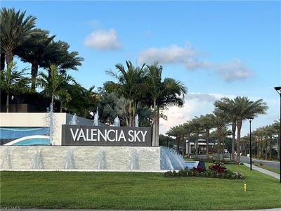 /international/us/2864-bloomfield-way-fl-110107682923/