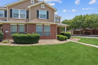 /international/us/2316-stoneleigh-place-mckinney-tx-110109210677/