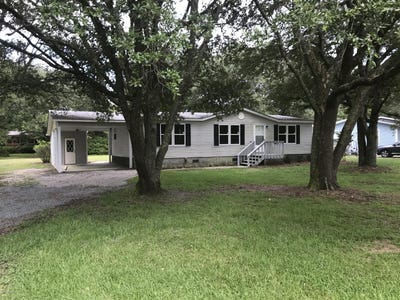 /international/us/200-susans-drive-hampstead-nc-110108179608/